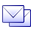 webmail